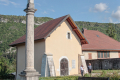 Appartement ANNECY 4286628_3