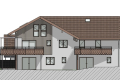 Appartement FEIGERES 4 pi&egrave;ces 4286666_3
