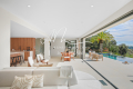 Maison LA CROIX-VALMER 7 pi&egrave;ces 4286413_3