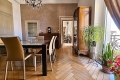 Appartement VALENCE 4286442_3