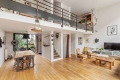 Maison MONTROUGE 4286451_3