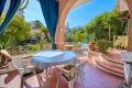 Maison CANNES 4286453_3