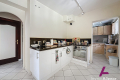 Maison PESSAC 4286456_3