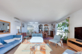 Maison HYERES 4286461_3