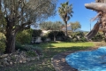 Maison SOREDE 4286466_3