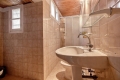 Maison LE LAVANDOU 2 pi&egrave;ces 4286514_3