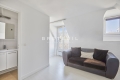 Appartement PARIS 4EME 4286529_3