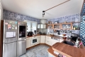 Maison ANGLET 6 pi&egrave;ces 4286990_2