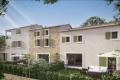 Maison MOUGINS 4286998_3