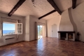 Maison VALLAURIS 6 pi&egrave;ces 4287000_3