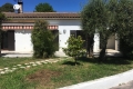 Maison MOUGINS 4287001_3