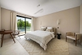 Maison MOUGINS 4287002_3