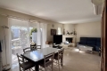 Maison CANNES 4287005_3