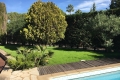 Maison MOUGINS 4287006_3