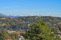 Maison MOUGINS 4287008_3