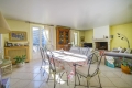Maison CANNES 4287009_3
