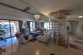 Appartement MOUGINS 4287010_3