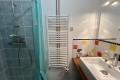 Appartement NANTES 3 pi&egrave;ces 4287027_3
