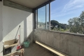 Appartement CANNES 1 pi&egrave;ces 4287043_3
