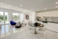 Appartement GOLFE JUAN 4287052_3