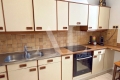 Maison GOLFE JUAN 4287053_3