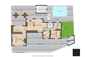 Maison LES PENNES-MIRABEAU 4287054_3