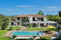 Maison VALBONNE 4287074_3