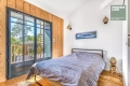 Maison LEGE-CAP-FERRET 4287093_3
