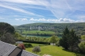 Maison LISSAC SUR COUZE 4287104_3