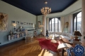 Appartement NICE 4287116_3
