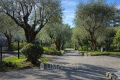 Maison MOUGINS 4287120_3