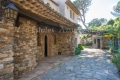 Maison GRIMAUD 4287121_3