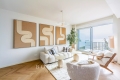 Appartement PORNICHET 4287125_3