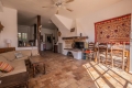 Maison GRIMAUD 4287126_3