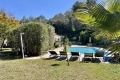 Maison CANNES 4287133_0