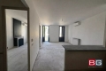 Appartement VALLAURIS 4 pi&egrave;ces 4287144_0
