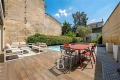 Maison BORDEAUX Nansouty 4287156_0
