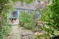 Appartement PARIS 18EME 5 pi&egrave;ces 4287174_0