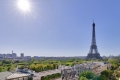 Appartement PARIS 7EME 4287176_0