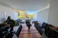 Appartement HYERES 4287189_0