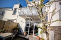 Maison PIRIAC SUR MER Malakoff 4287193_0