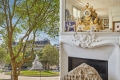 Appartement PARIS 7EME Ecole Militaire 4287195_0