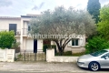 Maison NARBONNE 4287202_0