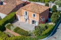 Maison EZE 3 pi&egrave;ces 4287232_0