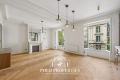 Appartement PARIS 8EME 3 pi&egrave;ces 4287236_0