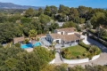 Maison BIOT 4287243_0