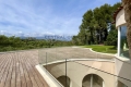 Maison MOUGINS 4287251_0