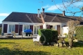 Maison BRUYERES SUR OISE 4287258_0