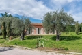Maison BIOT 4287266_0