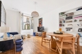 Appartement PARIS 17EME Batignolles 4287280_0